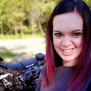 Meet your Posher, Penny